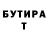 Дистиллят ТГК THC oil Nina Suruntovich